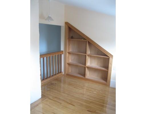 40 Barnard Rd, Worcester, MA 01605 photo 15