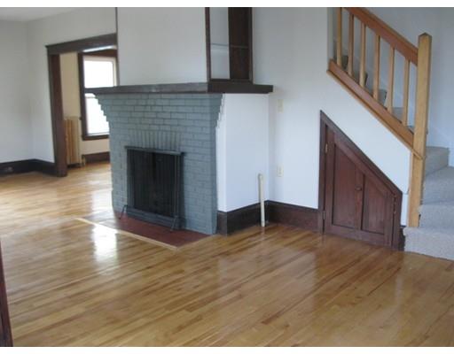 40 Barnard Rd, Worcester, MA 01605 photo 6