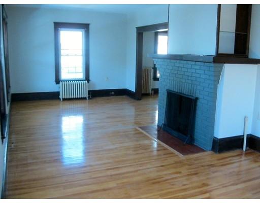 40 Barnard Rd, Worcester, MA 01605 photo 5