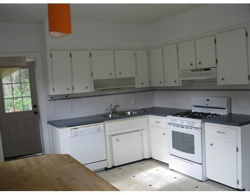 40 Barnard Rd, Worcester, MA 01605 photo 8