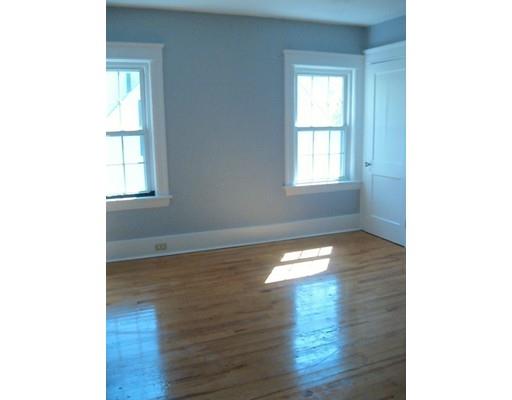 40 Barnard Rd, Worcester, MA 01605 photo 13