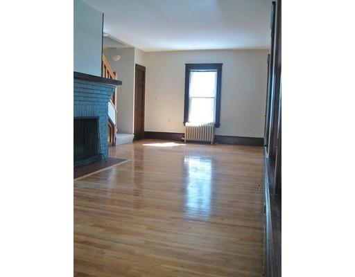 40 Barnard Rd, Worcester, MA 01605 photo 4