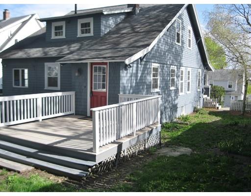 40 Barnard Rd, Worcester, MA 01605 photo 18