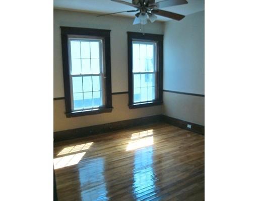 40 Barnard Rd, Worcester, MA 01605 photo 9