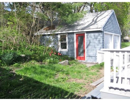 40 Barnard Rd, Worcester, MA 01605 photo 19