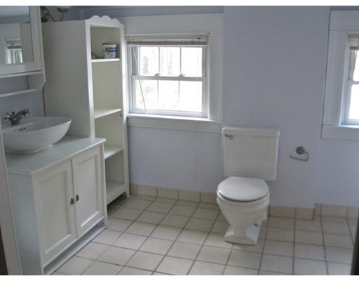 40 Barnard Rd, Worcester, MA 01605 photo 16