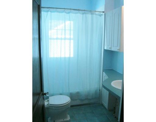 40 Barnard Rd, Worcester, MA 01605 photo 10