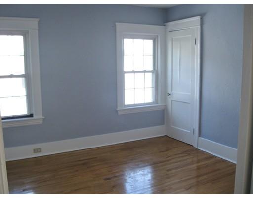 40 Barnard Rd, Worcester, MA 01605 photo 12