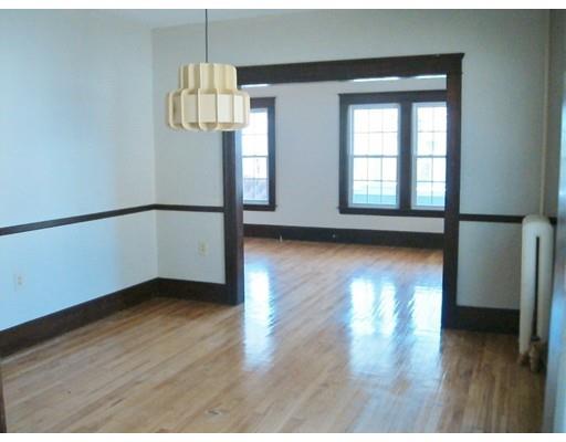 40 Barnard Rd, Worcester, MA 01605 photo 3