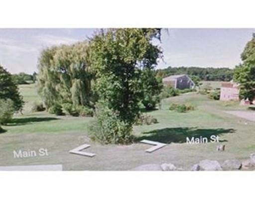 100 Main St, Salisbury, MA 01952 photo 2