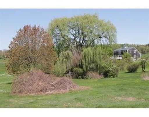 100 Main St, Salisbury, MA 01952 photo 7