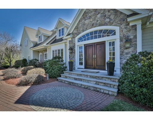 6 Yorkshire Rd, Windham, NH 03087 photo 2