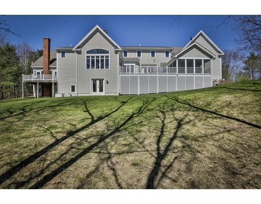 6 Yorkshire Rd, Windham, NH 03087 photo 26