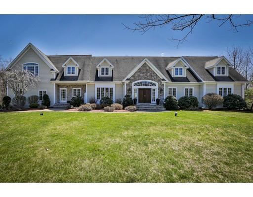 6 Yorkshire Rd, Windham, NH 03087 photo 1