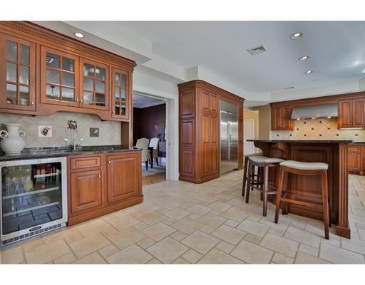6 Yorkshire Rd, Windham, NH 03087 photo 11