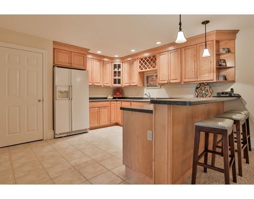6 Yorkshire Rd, Windham, NH 03087 photo 23