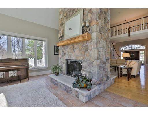 6 Yorkshire Rd, Windham, NH 03087 photo 7