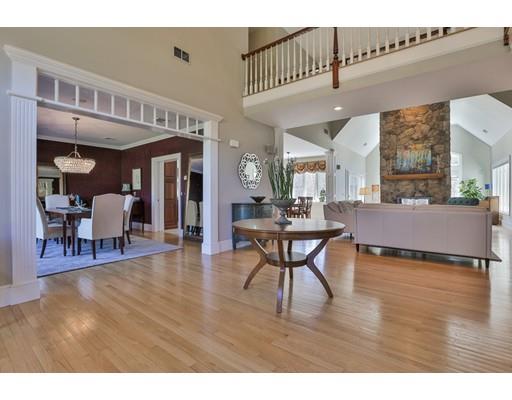 6 Yorkshire Rd, Windham, NH 03087 photo 3