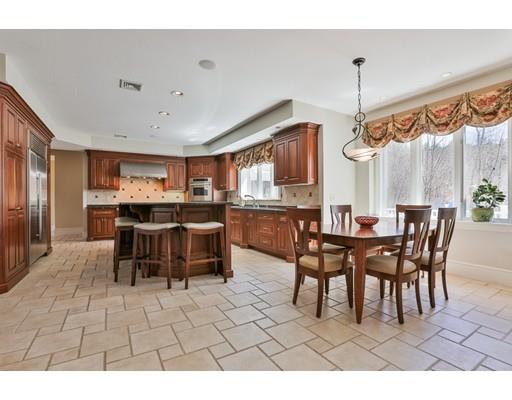 6 Yorkshire Rd, Windham, NH 03087 photo 10