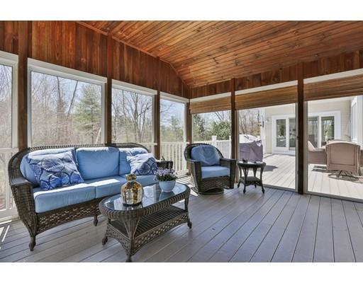 6 Yorkshire Rd, Windham, NH 03087 photo 27