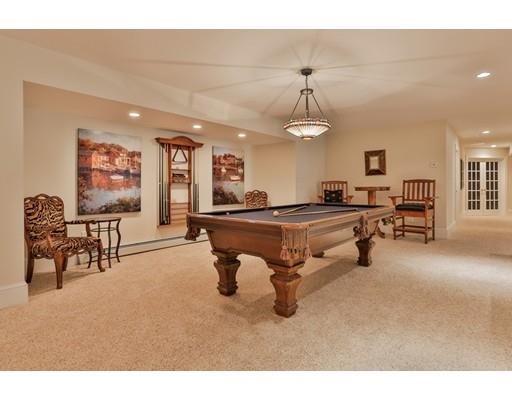 6 Yorkshire Rd, Windham, NH 03087 photo 21