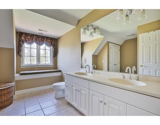 6 Yorkshire Rd, Windham, NH 03087 photo 19