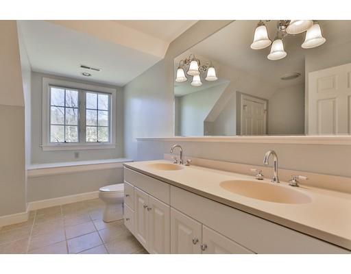 6 Yorkshire Rd, Windham, NH 03087 photo 16