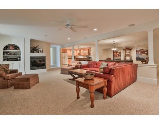 6 Yorkshire Rd, Windham, NH 03087 photo 22