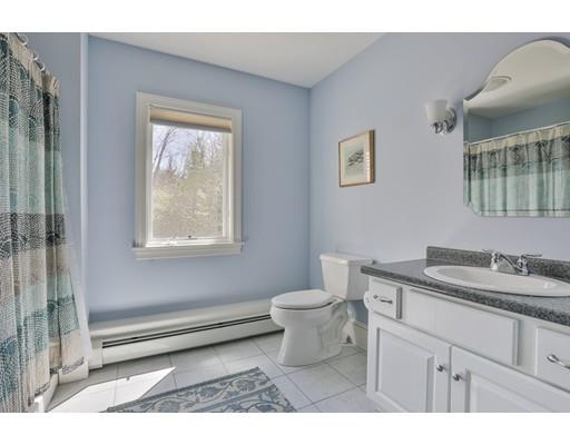 6 Yorkshire Rd, Windham, NH 03087 photo 25