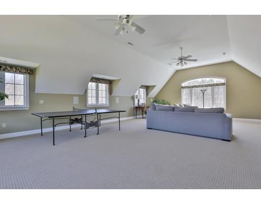 6 Yorkshire Rd, Windham, NH 03087 photo 20