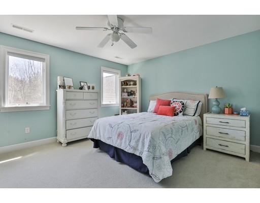 6 Yorkshire Rd, Windham, NH 03087 photo 17