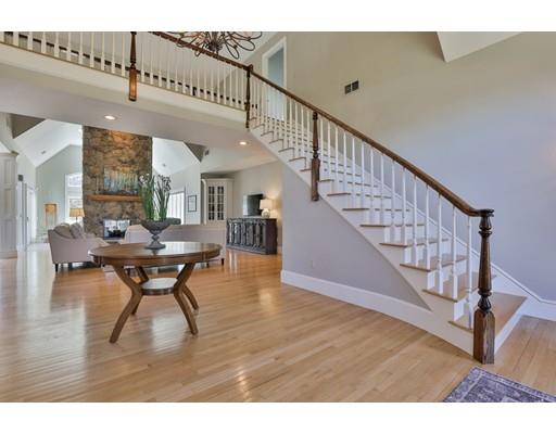 6 Yorkshire Rd, Windham, NH 03087 photo 4