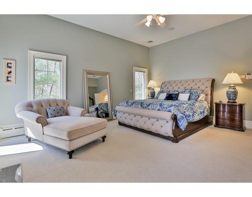 6 Yorkshire Rd, Windham, NH 03087 photo 13