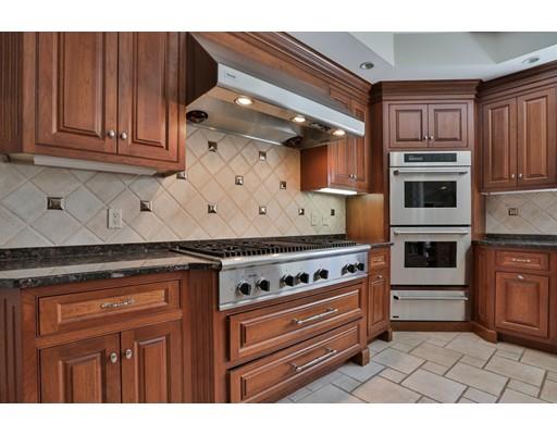 6 Yorkshire Rd, Windham, NH 03087 photo 12