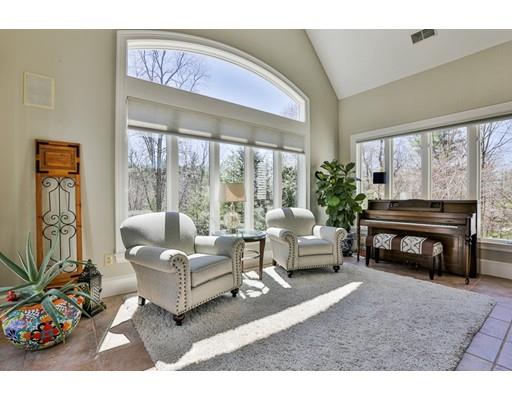 6 Yorkshire Rd, Windham, NH 03087 photo 6