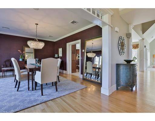 6 Yorkshire Rd, Windham, NH 03087 photo 9