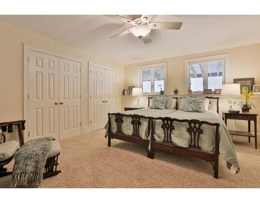 6 Yorkshire Rd, Windham, NH 03087 photo 24
