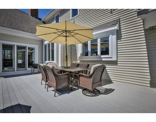 6 Yorkshire Rd, Windham, NH 03087 photo 28