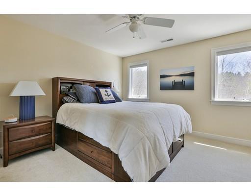 6 Yorkshire Rd, Windham, NH 03087 photo 18