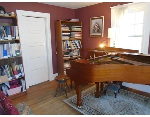 61 Maple St, Middleton, MA 01949 photo 13