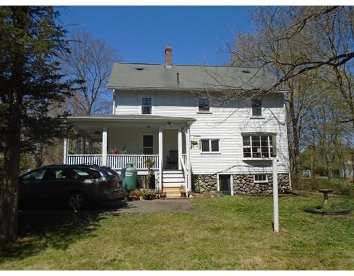 61 Maple St, Middleton, MA 01949 photo 3