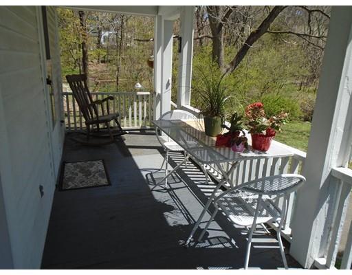 61 Maple St, Middleton, MA 01949 photo 7