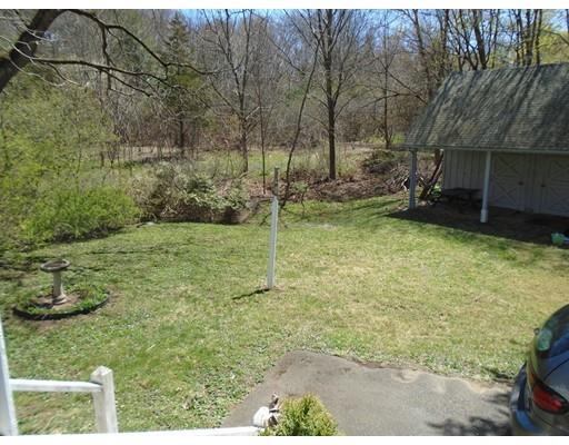 61 Maple St, Middleton, MA 01949 photo 4