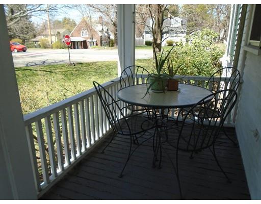 61 Maple St, Middleton, MA 01949 photo 6