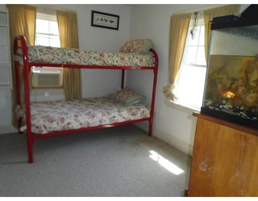61 Maple St, Middleton, MA 01949 photo 15