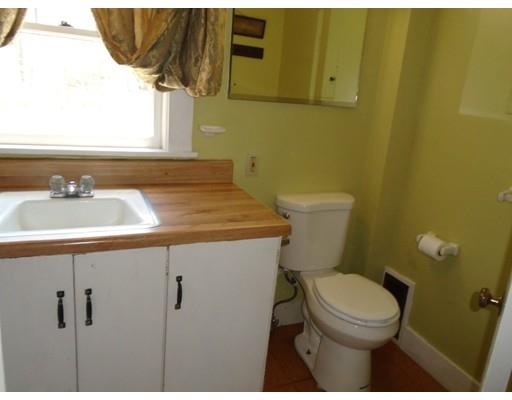 61 Maple St, Middleton, MA 01949 photo 19