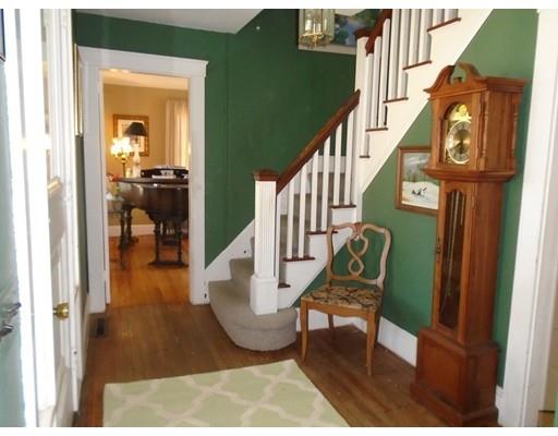 61 Maple St, Middleton, MA 01949 photo 8