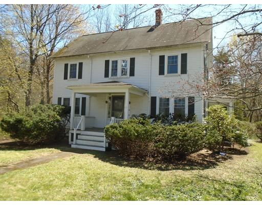 61 Maple St, Middleton, MA 01949 photo 1