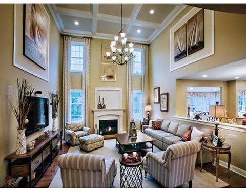 24 Mill Brook Ave, Walpole, MA 02081 photo 4