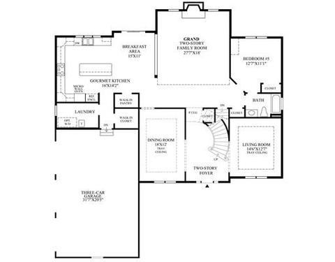 24 Mill Brook Ave, Walpole, MA 02081 photo 7